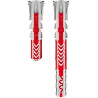 Fischer duopower