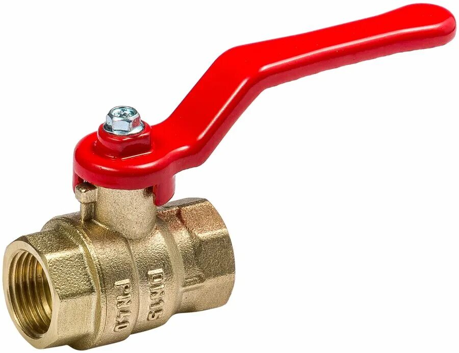 кран шаровой полнопроходной aisi 316 dn050. кран шаровой муфтовый 11б27п1, диаметром: 20 мм. кран шаровый латунь ду 20. кран шаровой муфтовый вр-вр dn15 (1/2"). кран шаровой rtp латунный, вн/вн.