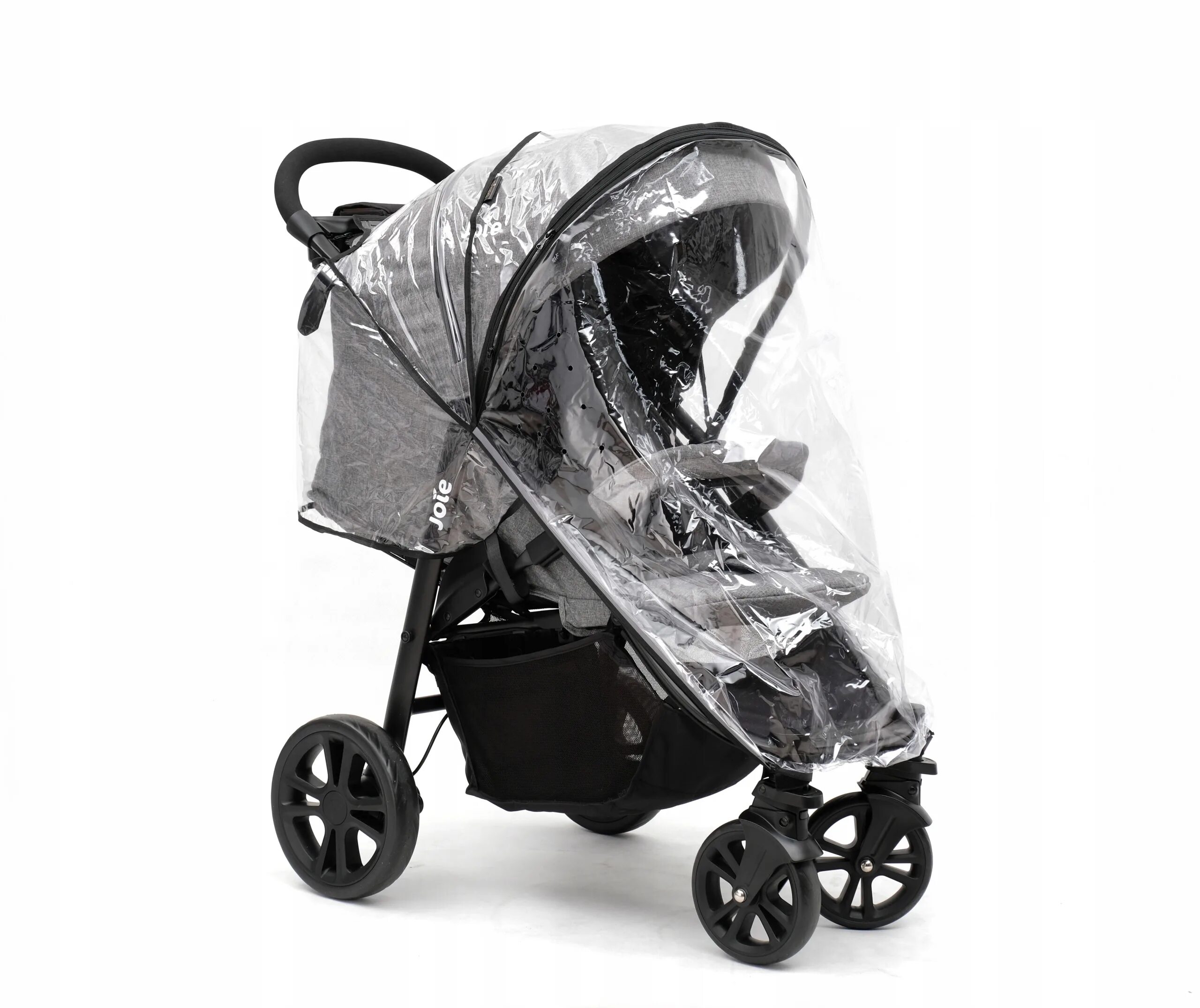 Одеть дождевик. Коляска joie litetrax 4 air. joie litetrax air дождевик. коляска joie litetrax 2 в 1. joie mytrax дождевик.