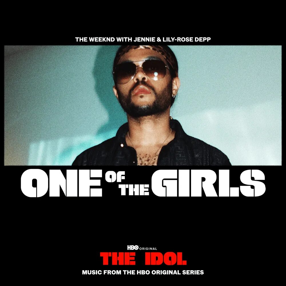One of the girls the weeknd обложка. One of the girls от the weeknd, jennie & lily rose depp. Перевод песни the weeknd one of the girls jennie. The weeknd and jenny. Jennie weeknd one of the girls.