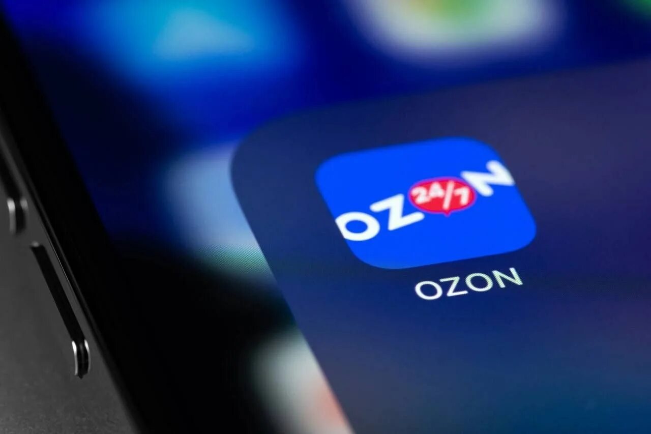 Ozon банк для бизнеса. Озон банк. Логотип Озон банка. Озон в США. Финтех озона логотип.