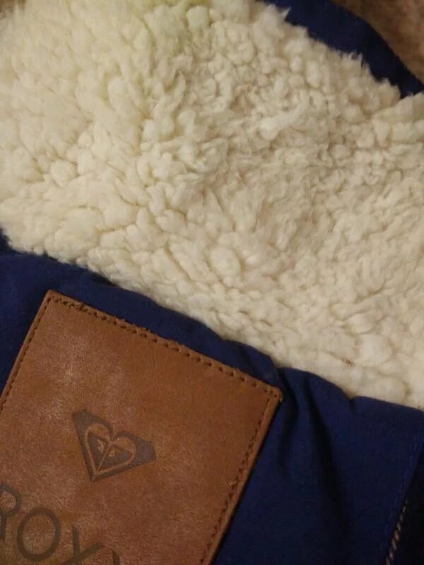 как почистить белый искусственный. средство для чистки белого меха. мех от желтизны. отбеливатель для искусственного меха. средства для чистки овчины.