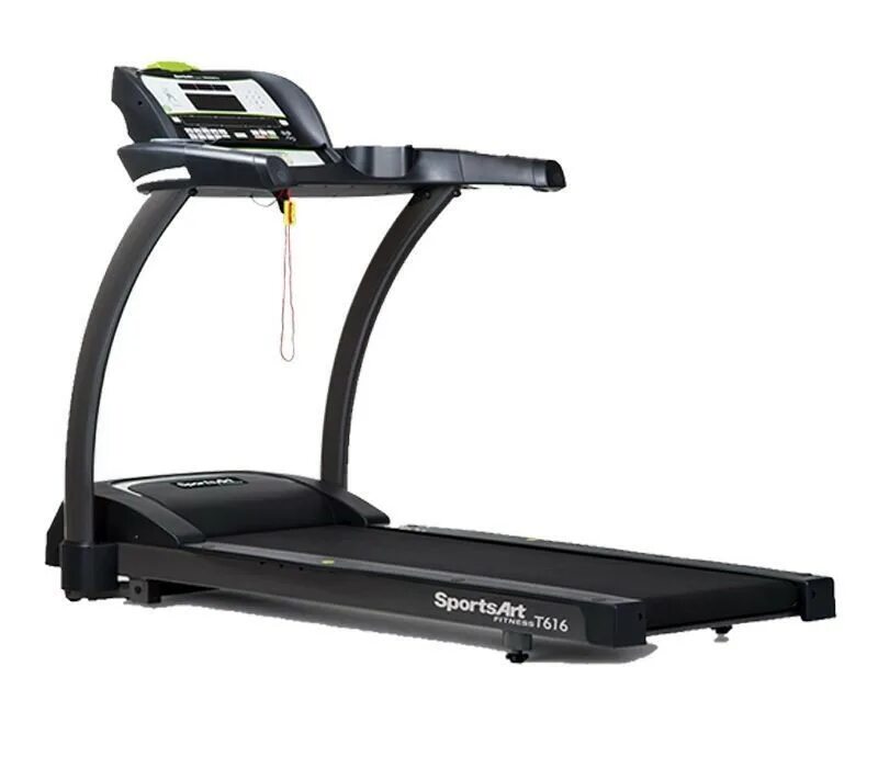 Беговая дорожка SPORTSART t635. Электрическая Беговая дорожка Grome Fitness sh-5918. Беговая дорожка SPORTSART t616. Электрическая Беговая дорожка Sports Art t615. Красивые беговые дорожки