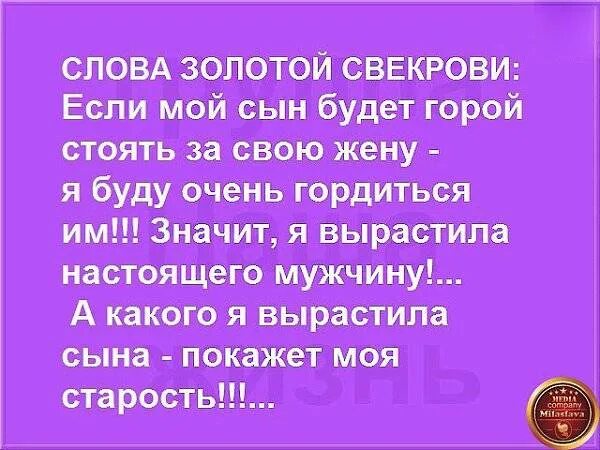 Сын живет у невестки. Статусы про свекровь. Статусы про свекровь и мужа. Статусы про золовку. Про свекровь и невестку статусы.