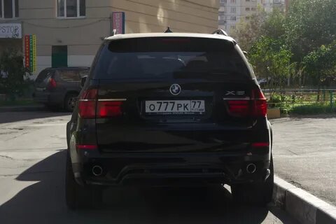 Рк 77