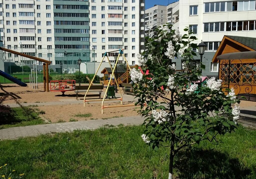 20. Парк сити жуковский амет хан султана. Парк сити жуковский. Авиатор парк жуковский. Планировка парк сити жуковский.
