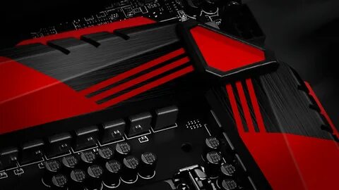 Столы msi