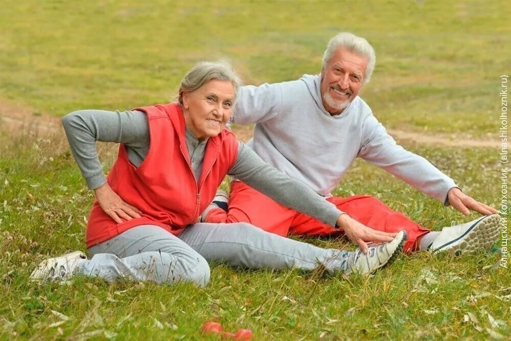 Долголетие без. Физкультура для пожилых. Пожилые люди занимаются спортом. Спорт для пожилых. Занятия спортом пожилые.