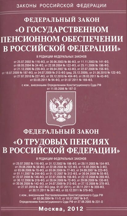 Издание закона о государственных пенсиях. ФЗ-166 О государственном пенсионном обеспечении в РФ. Закон о пенсионном обеспечении. Законы Российской Федерации. ФЗ О пенсионном обеспечении.