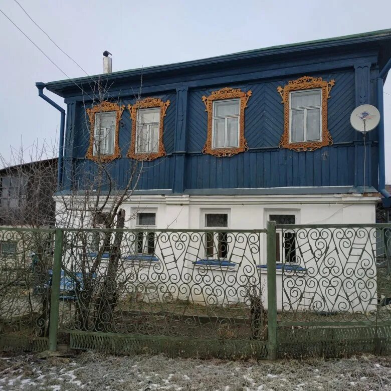 Дома в сосновском районе нижегородской области. РП Сосновское Нижегородской области. Изумрудный город в РП Сосновское Нижегородской области. Поселок Сосновское Нижегородской области дома. Шиномонтажа РП Сосновское Нижегородская область.