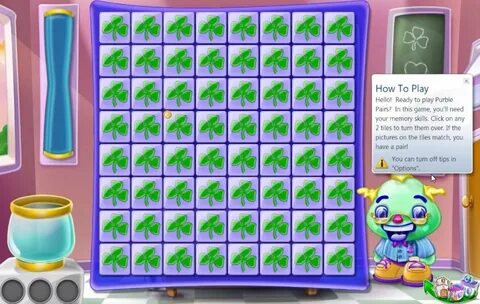 Игра на ноутбуке тортики