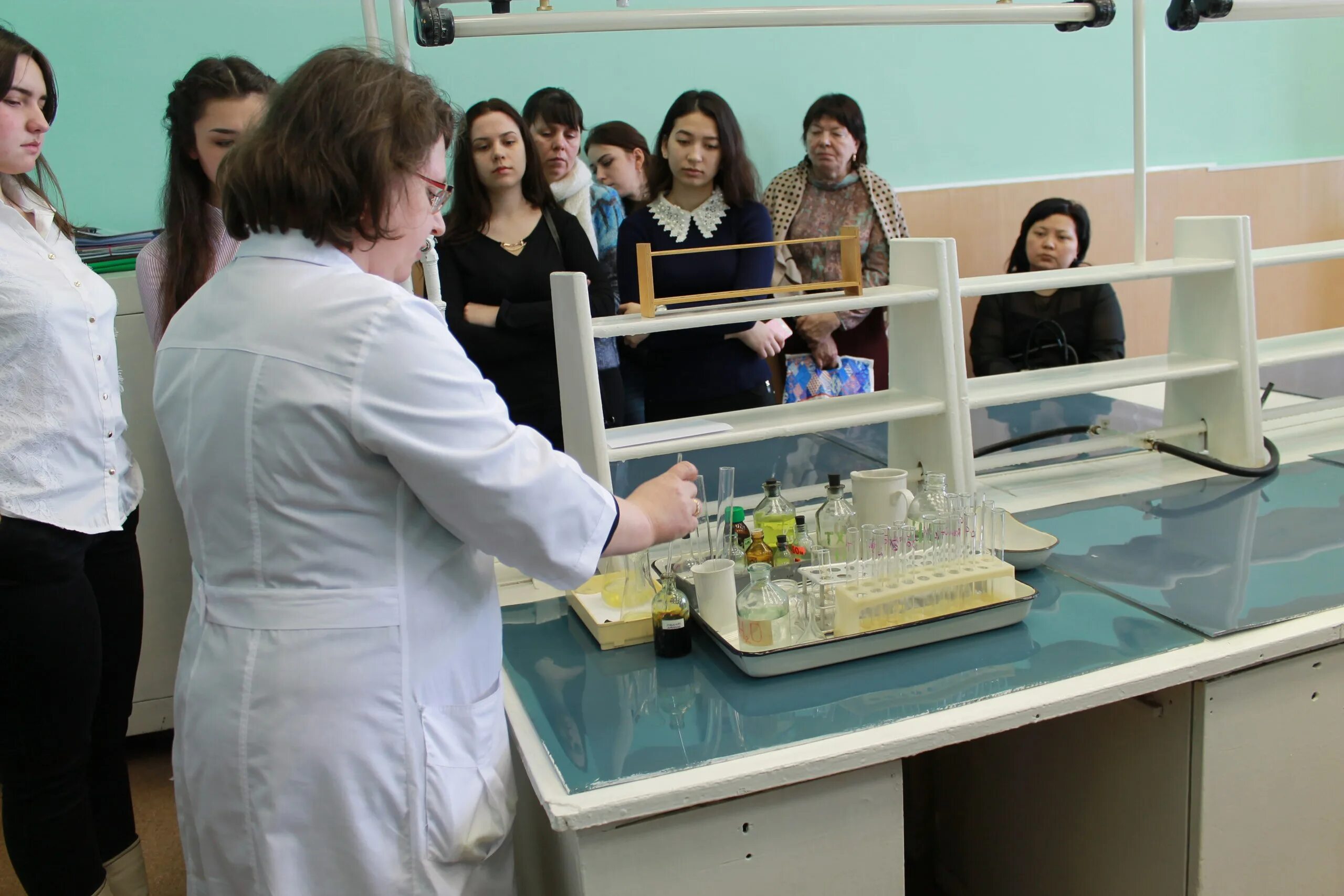 мичуринский аграрный университет официальный сайт. аграрный университет уфа. аграрный университет среднее профессиональное образование. аграрный университет ставрополь аудитории. аграрный университет среднее профессиональное образование.