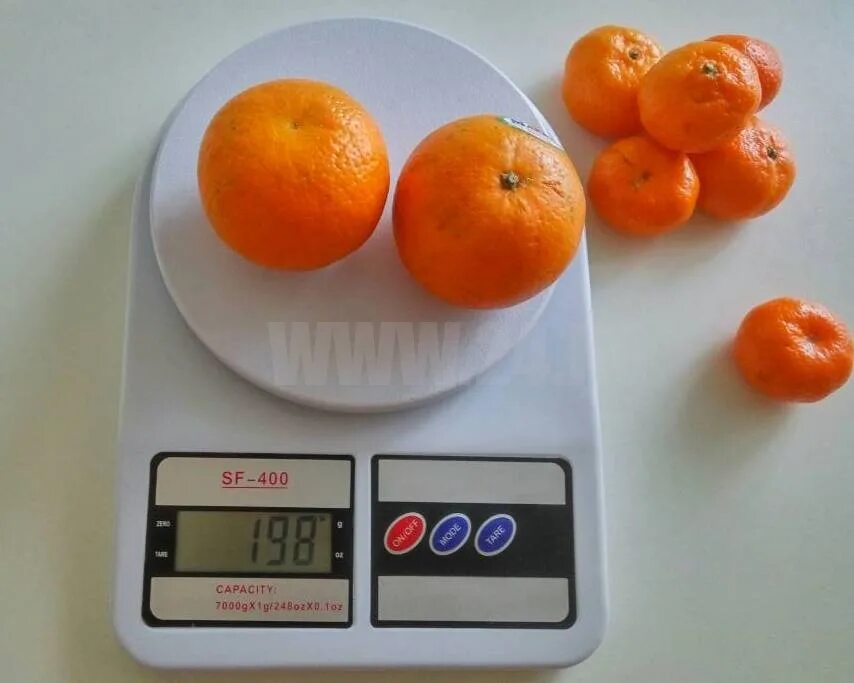 Мандарин вес 1 шт без кожуры. Мандарин средний вес 1 шт. Мандарины Марокко вес 1 шт. Вес мандарина 1 шт.