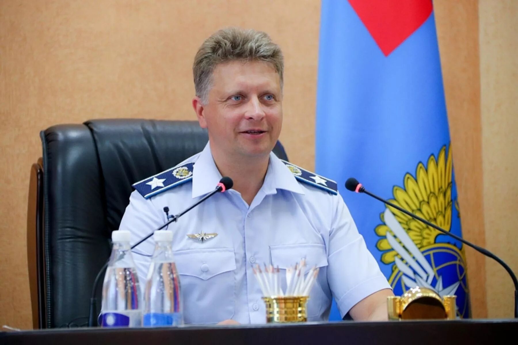 2015 минтранса. 428 минтранс. 428 минтранс. Охрана минтранса калининград. Приказ признать утратившим силу приказ.