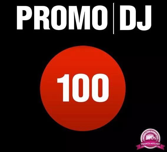 Promodj. Promodj Top 100. Promodj логотип. Топ диджеев. Сайт промо диджей dj