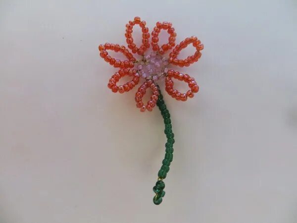 Бисерное дерево "яблоня" 65960. План для бисера. Бисер 3 класс. Бисероплетение сирень. Уроки технологии с бисером.