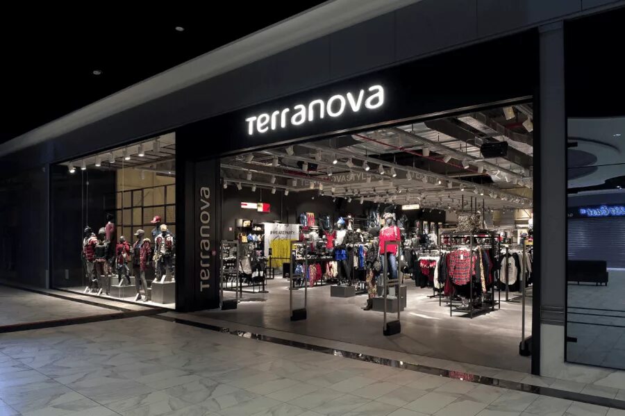 Магазин terranova. Теранова одежда. Терранова магазин. Terranova одежда. Теранова одежда.