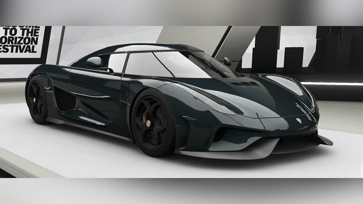 Быстрые машины форза 4. Коеничегг Регера Форза 3. Forza Horizon 5 Koenigsegg. Самая быстрая машина Форза хорайзон 4. Самая быстрая машина в Форза Хоризон 5.