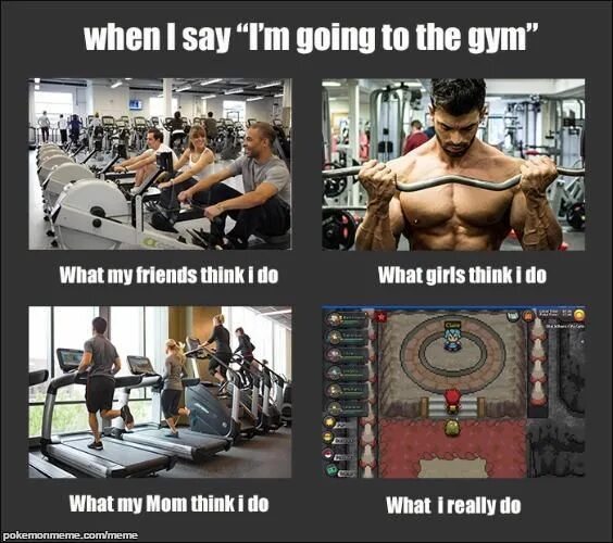 I like going to the gym. Go the Gym мэм. Going to the Gym. Go to Gym mem. Gym фото Мем.