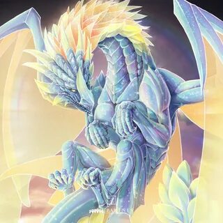 Full dragon