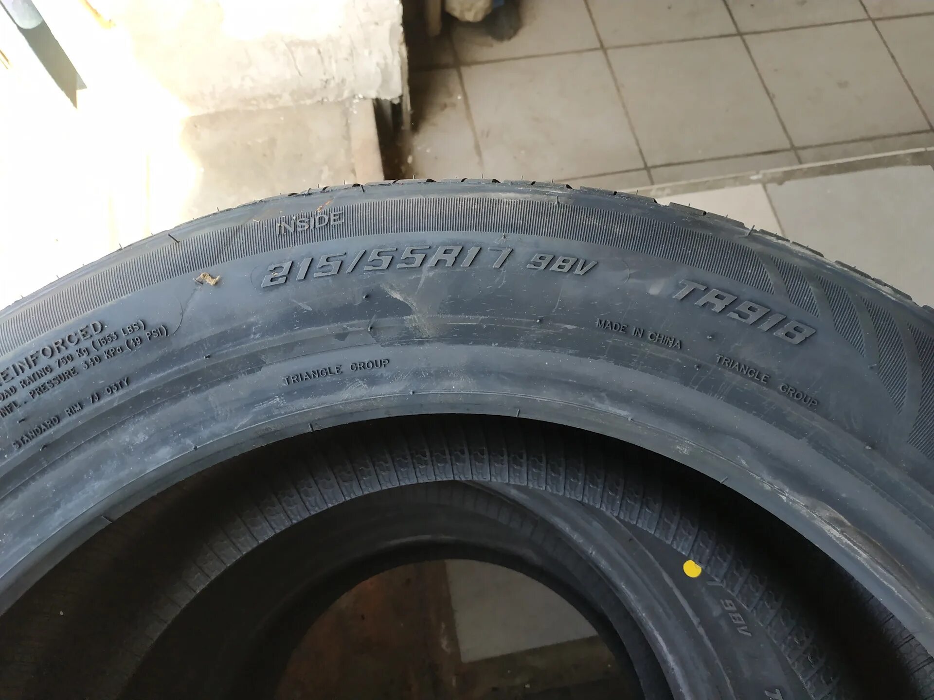 Triangle Group tr918 215/55 r16. Тойота Ипсум 21 кузов резина 215.55.17 или 225.55.17. Резина летняя триангле ассиметрия. RFR yfqnb ujl dsgecrf YF ibyt nhbfyuk tr918.