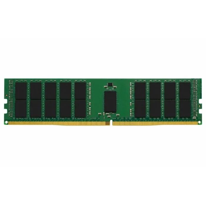 Ddr4 3200 ecc. Оперативная память DDR 512мб NCP. 1 ГБ DDR PC 2700 DDR 1 333 МГЦ модуль памяти для настольного ПК ddr1 Ram. Kingston ОЗУ 8гб ddr4. Kingston ksm32rd4/32mei.