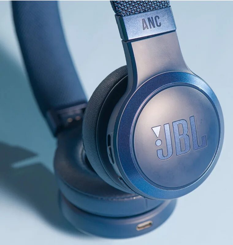 JBL Tune 460nc. JBL 660nc. JBL Tune 660nc. JBL Live 660 BT. Наушники jbl live 770nc