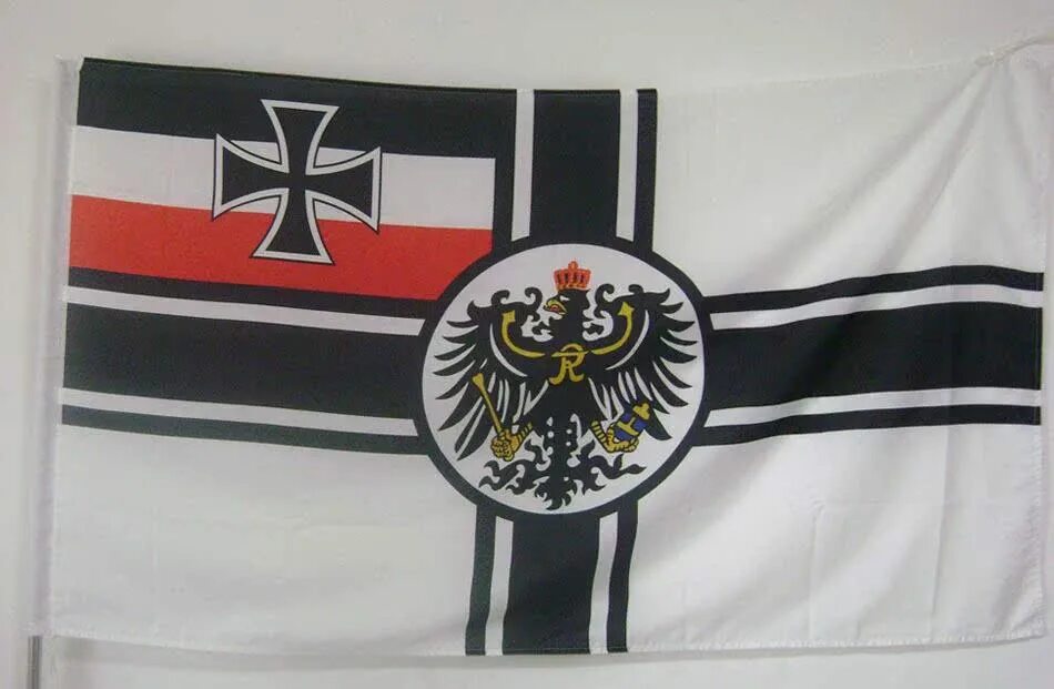 Военно морской флаг кайзеровской Германии. Флаги вермахта ФРГ. Имперский флаг кайзеровской Германии. Флаг Германии 1914.