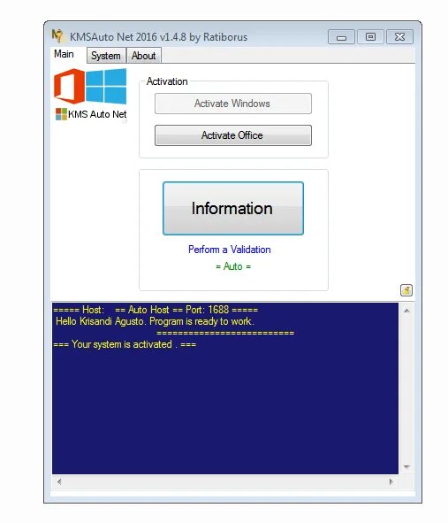 Kms активатор. KMSAUTO net. Mini kms Activator Office 2010. Kms Activator 2014. Кмс активатор офис 365