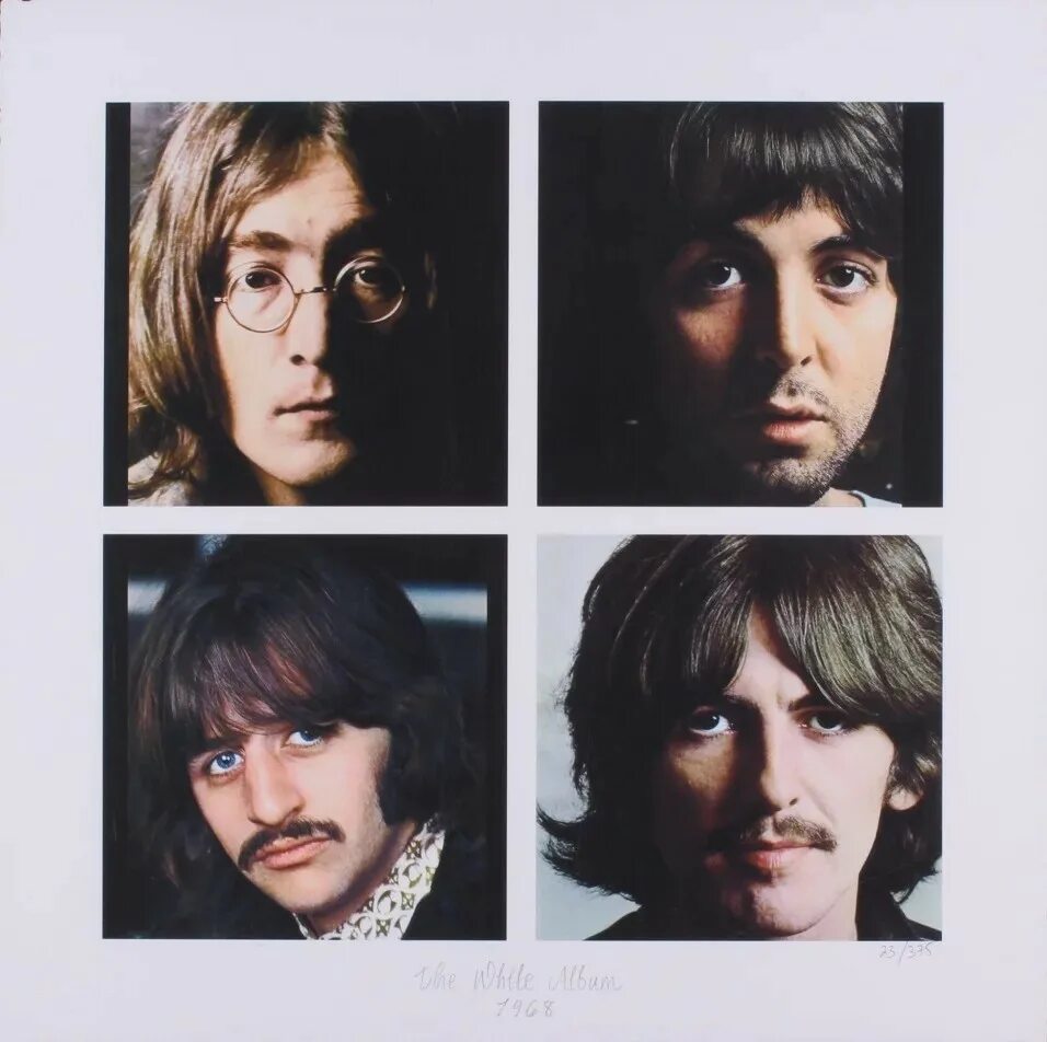 коммунизм лет ит би кассета. альбом лет ит. лет ит би. The beatles let it be 1970 обложка. лет ит би.