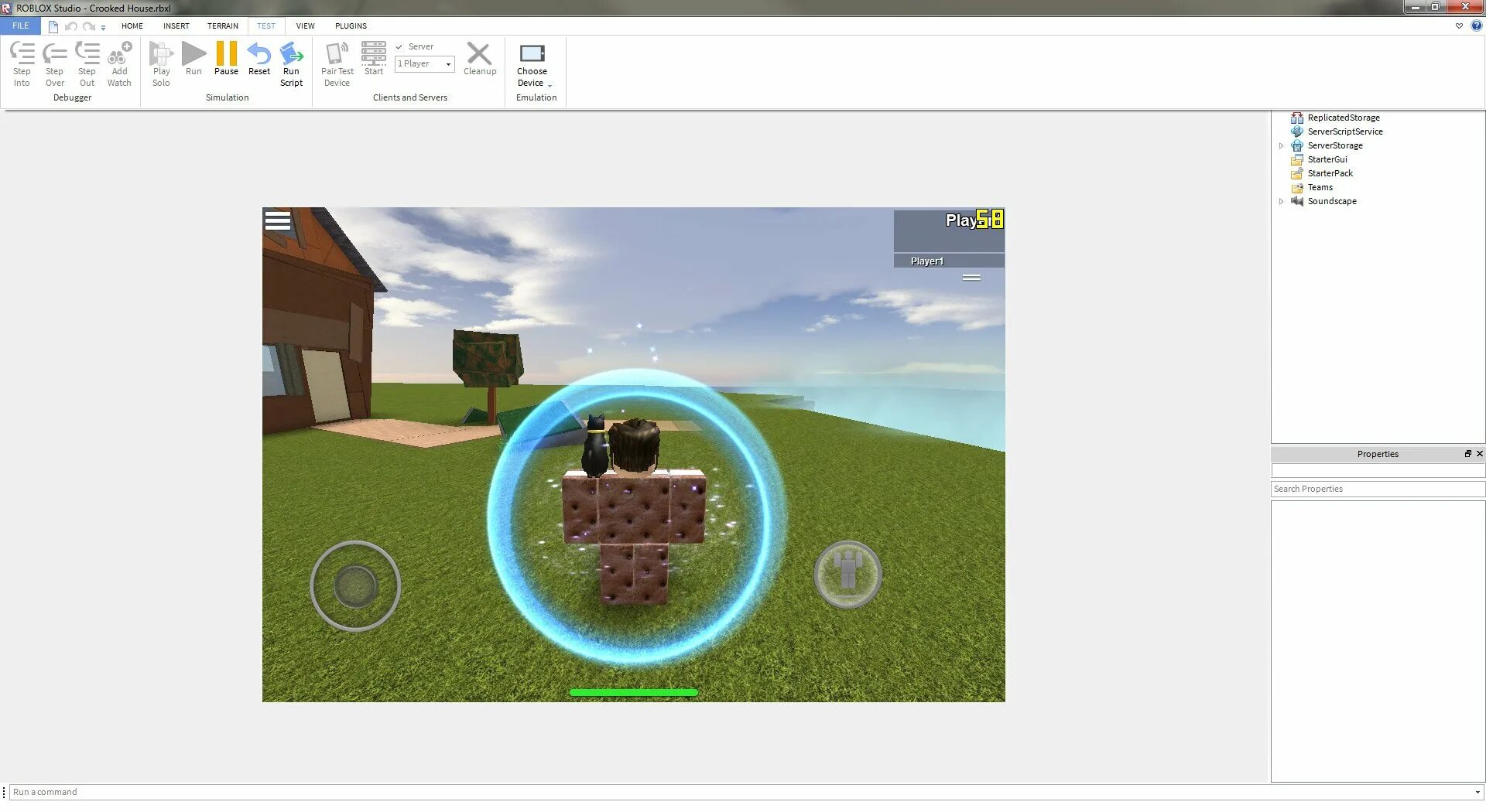 Роблокс студио на андроид. Roblox mobile. роблокс окно на андроид. roblox developer. роблокс студия на андроид.