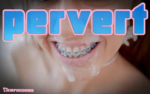 Creep 😫 Cousin Gooner 👅 💋 @creeploser69 - Twitter Profile Sotwe