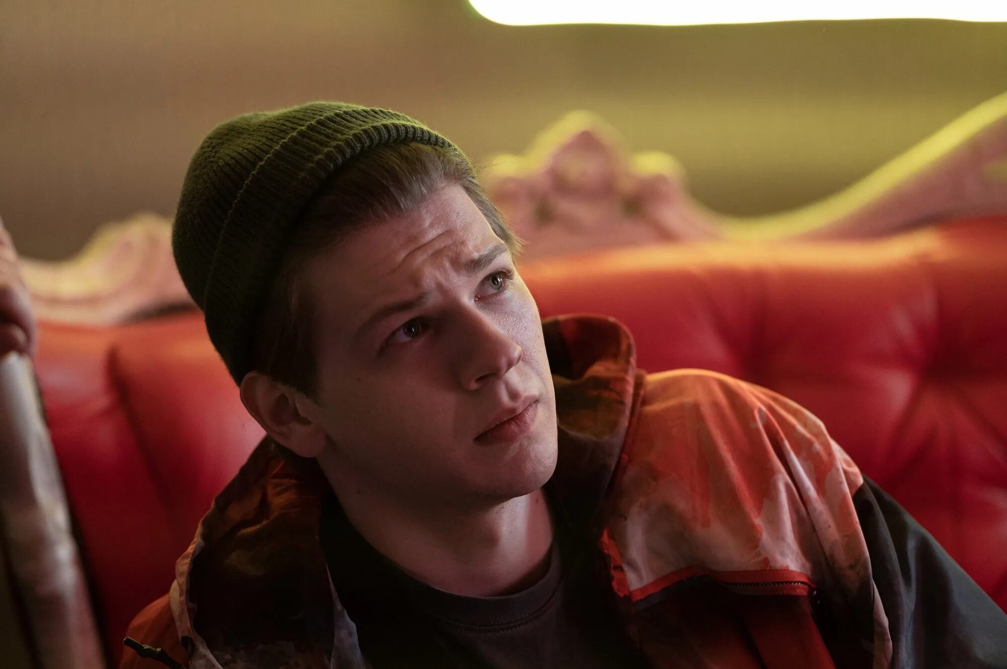 Сериал иванько 2022. Иванько 3 выход серий. Иванько 14 серия. Сериал иванько 1 сезон 14 серия. Иванько сериал макар.