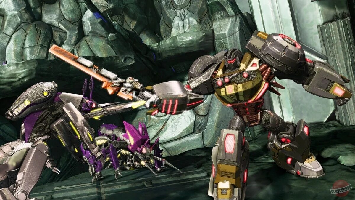 Не запускается трансформеры падение кибертрона. Transformers fall of cybertron. трансформеры кибертрон инсектиконы. transformers fall of cybertron автоботы. transformers: fall of cybertron (2012).