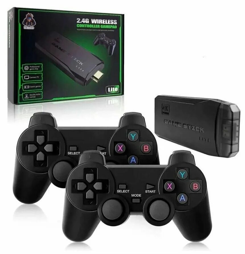 Игровая приставка game stick lite 64gb. Game stick lite 4k 64gb. Приставка 10000 игр. Игровая приставка, консоль data frog y3 lite. Game stick y3.