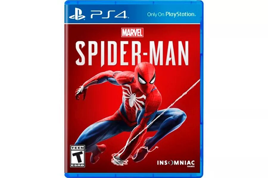 Человек паук игра года пс4. Человек паук игра диск пс4. Spider man игра диск ps4. Марвел человек паук игра на ps4. Паук на плейстейшен 4