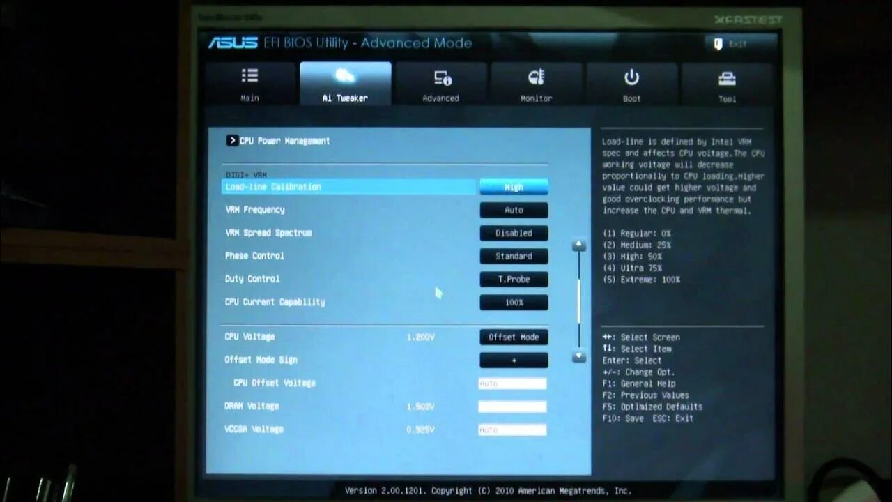 Asus uefi bios utility загрузка. Asus p8p67 bios. bios advanced mode. асус адванс. ai tweaker asus.