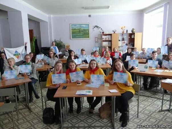 колледж предпринимательства уфа. колледж экологии уфа. уфимский колледж предпринимательства. 299 садик уфа сипайлово. уксивт уфа преподаватели.