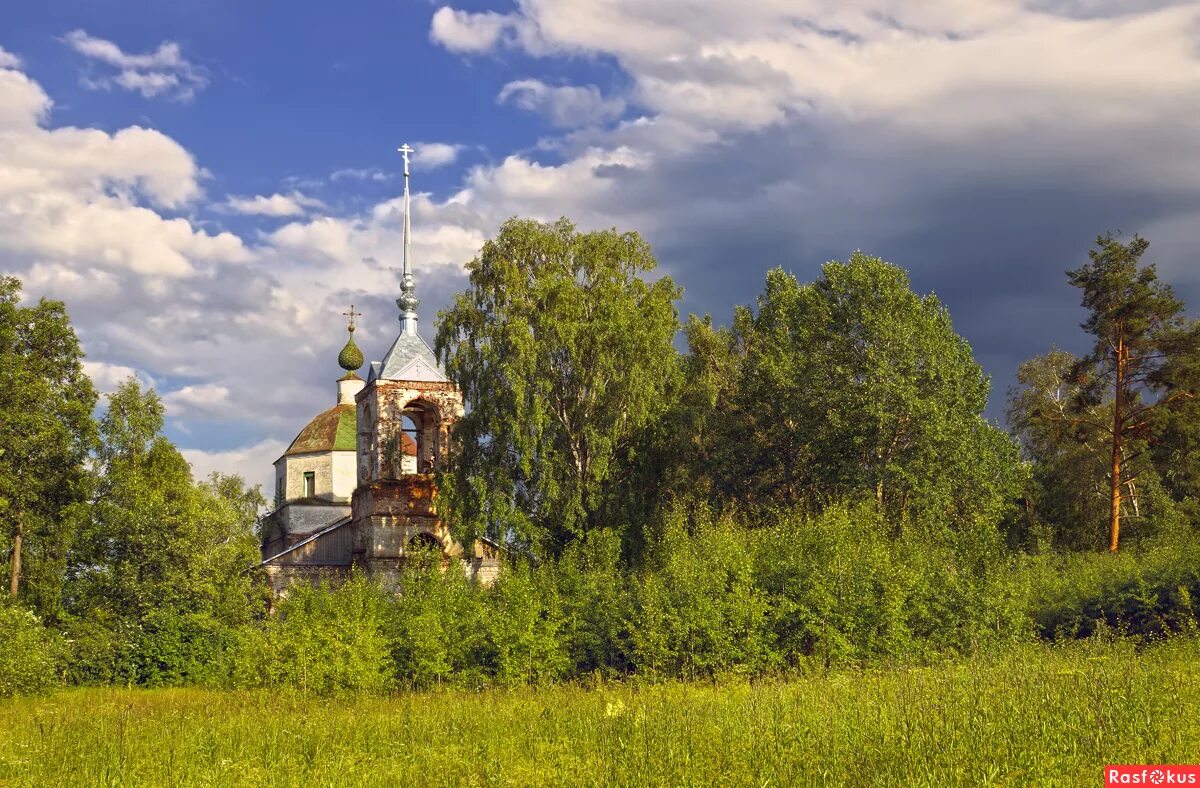 Сайт храм деревня. Церковь в деревне селиваниха орехово-зуевского. Сайт храм деревня. Сайт храм деревня. Сайт храм деревня.