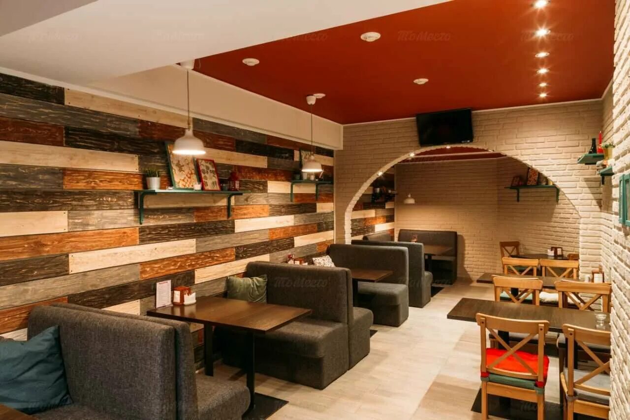 самара хуторок революционная улица 133. ресторан просека 9 самара. хадсон самара. хадсон фэмили самара. хачапурия санкт-петербург ресторан.