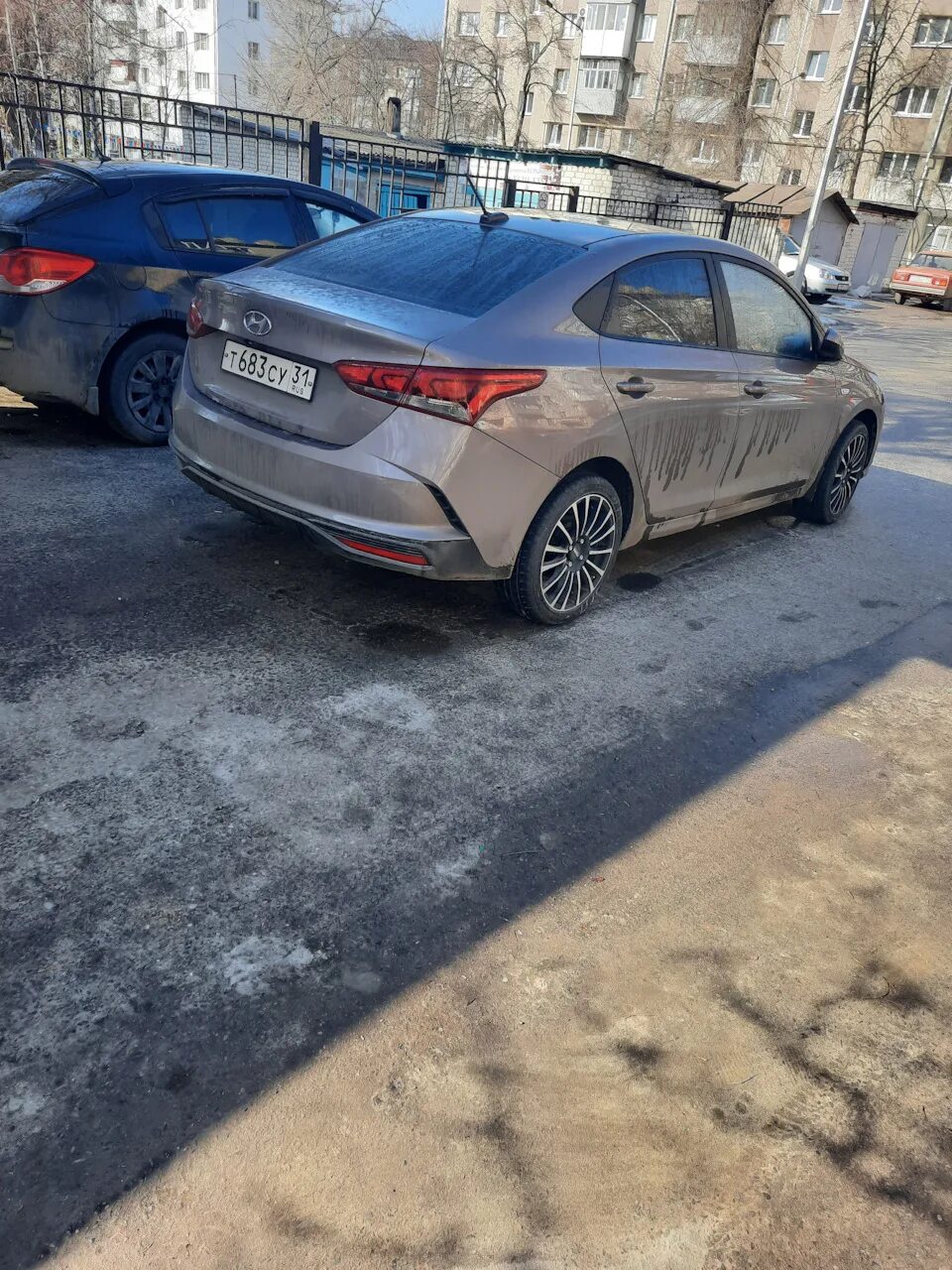 Солярис 2025 диски. R17 hyundai solaris 2017. hyundai solaris 2025 диски. хендай солярис 2 на 17 колесах. солярис 2025 на 17 дисках.