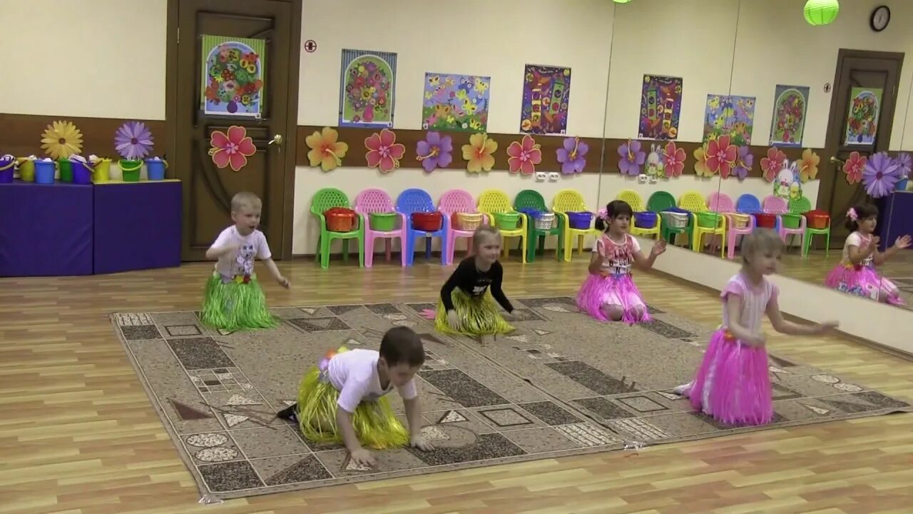 Чанга танец. Танец чунга чанга в детском саду. чунга чанга дети танцуют. детский танец чунга чанга.