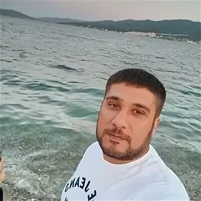 Григорян краснодар. Григорян краснодар