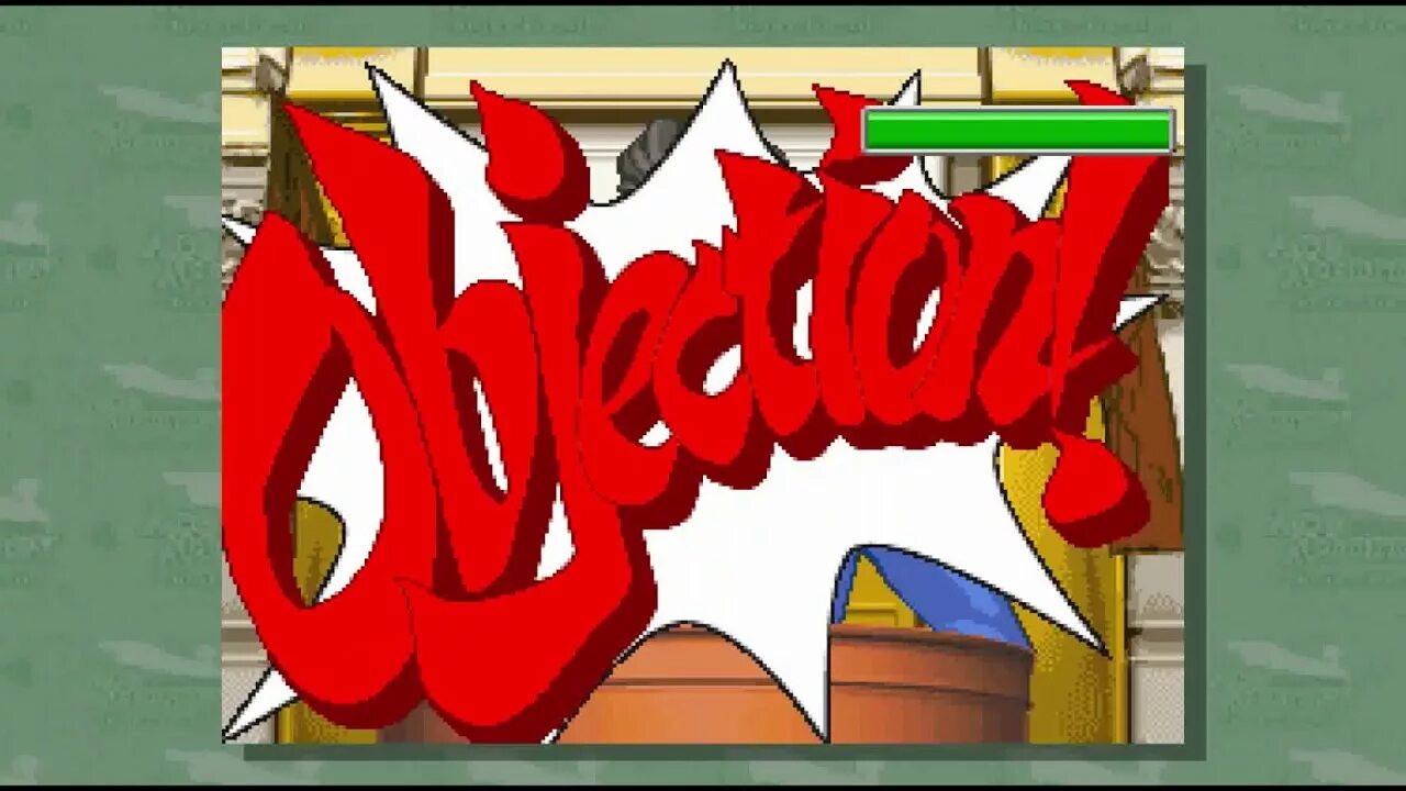Objection на андроид. Objection. objection игра. ace attorney феникс objection. ace attorney скриншоты objection.