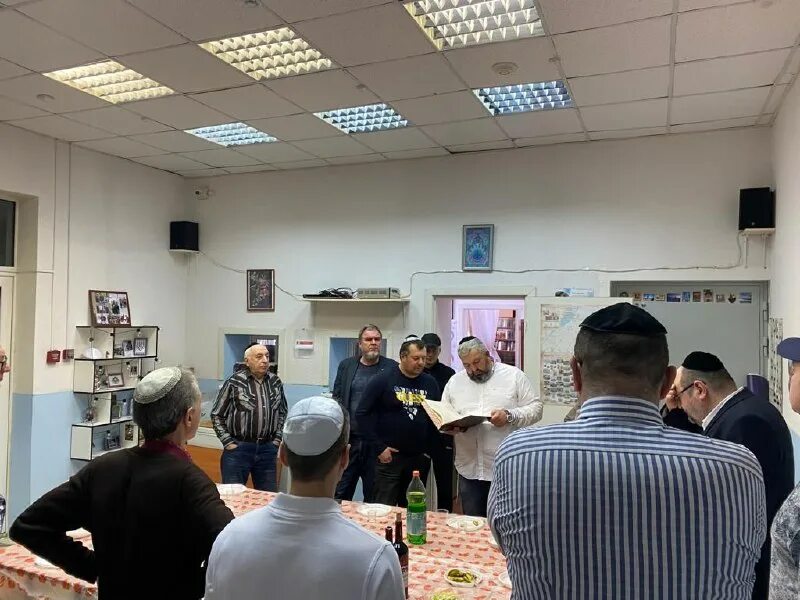 диаспоры самара. церковь адвентистов седьмого дня в можайск. главы национальных общин сургут. пастор ольга темирбулатова. диаспоры в самаре.