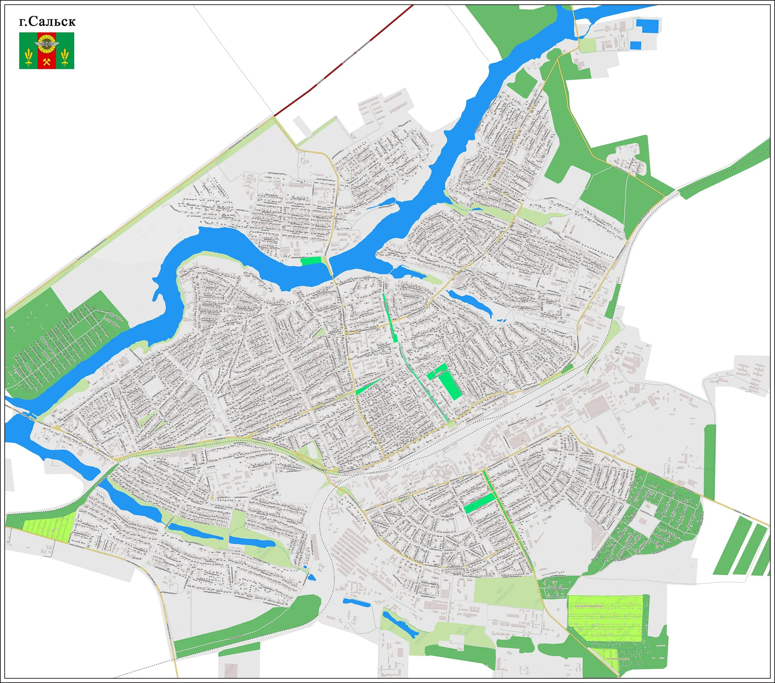 Сальск районы города. Город Сальск на карте. Город Сальск Ростовской области на карте. Сальск карта города с улицами. Город Сальск Ростовской области на карте России.