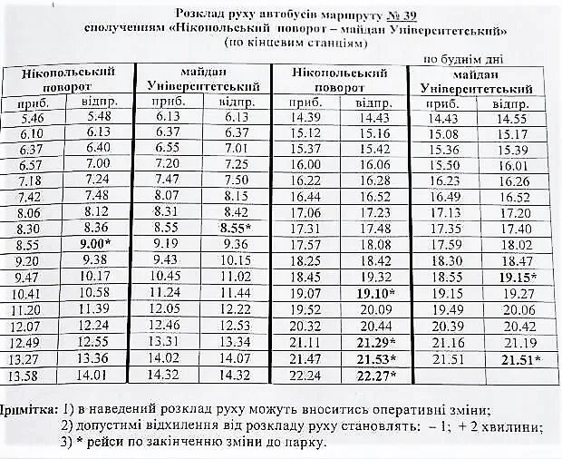 Расписание маршруток зябровка. Расписание 39 маршрута. График маршрута 39. Расписание 39. Расписание 39 автобуса Иркутск.