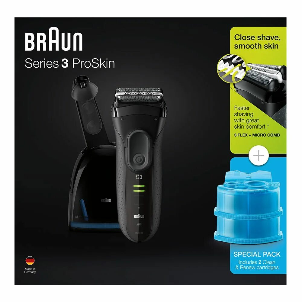 Series 3 proskin. Braun 3050cc Series 3 PROSKIN. Braun Series 3 3050cc лезвия. Braun Series 3 PROSKIN. Машинка для бритья Браун s300.