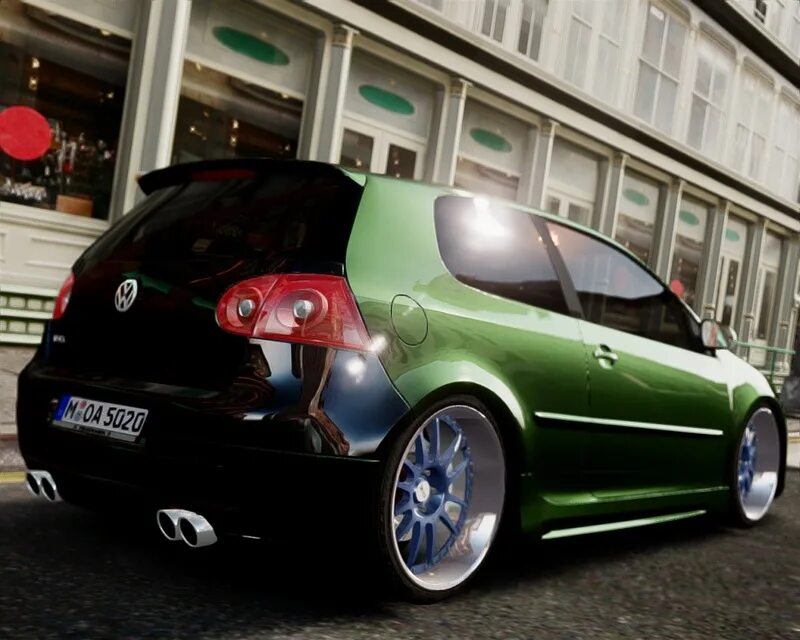 Gti v. Гольф 5 gti. golf gti 2006. vw golf 5 gti te 37. vw golf 4 2006.