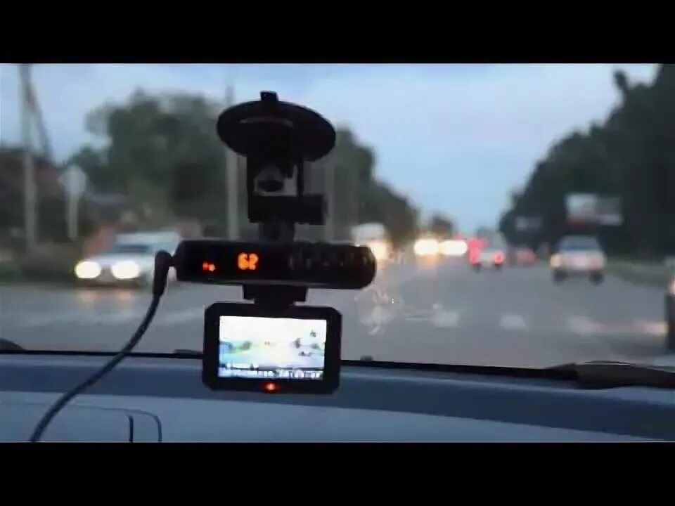 Видеорегистратор 3 в 1 инструкция. Видеорегистратор без радара детектора с хорошей камерой. видеорегистратор 2025г. канал в видеорегистраторе что это.